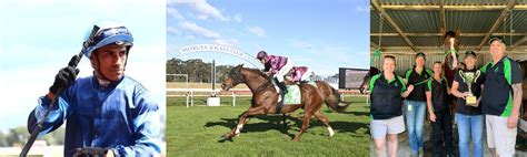 moruya race results|Moruya Jockey Club .